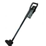Aspirador Vertical Grunkel ASP-Roller 600W