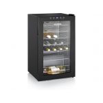 Severin WKS8908 36 Garrafas