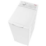Corberó CLACSM6520 6.5Kg 1200RPM Classe D