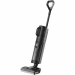 Aspirador Vertical Dreame Dual H12