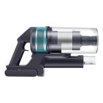 Aspirador Vertical Samsung VS15A6031R1