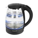 Aigostar Chaleira Elétrica B30203FV2 - 1.7L 2200W