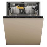Máquina de Lavar Loiça Whirlpool WH8IPB14AM6L0 14 Conjuntos Classe B