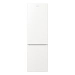 Frigorífico Combinado Smeg RC20WNE 331L Classe E
