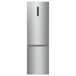 Frigorífico Combinado Smeg RC21XDNMC 361L Classe C