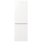 Frigorífico Combinado Smeg RC18WNE 300L Classe E