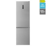 Frigorífico Combinado Smeg RC18XDNC 300L Classe C