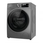 Whirlpool W8 99ADS SIL SP 9Kg 1400RPM Classe A