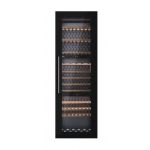 Teka RVI 30097 93 Garrafas