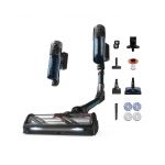 Aspirador Vertical Rowenta X-Force Flex 13.60 RH9AD1WO