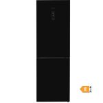 Frigorífico Combinado Jocel JC326PV 326L Classe E