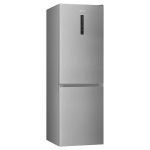 Frigorífico Combinado Smeg RC19XDNMD 326L Classe D