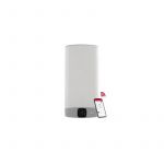 Termoacumulador Ariston VELIS PRO WIFI 80L - 3626362