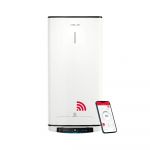 Termoacumulador Ariston Velis Pro WiFi 100L - 3626366