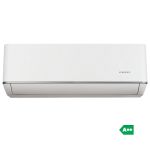 Jocel ACS12-020079 Wi-Fi 12000BTU
