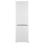 Frigorífico Combinado Vox KK3300E 184L Classe E