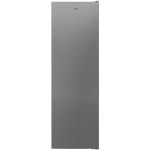 Frigorífico Sem Congelador Orima ORA-18561-FX 390L Classe F