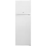 Frigorífico 2 Portas Com Congelador Orima ORA-352-NFW 311L Classe E