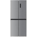 Frigorífico Americano Orima ORH-451-X 362L Classe E