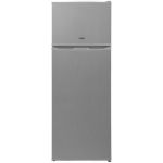 Frigorífico 2 Portas Com Congelador Orima ORA-232-X 213L Classe E