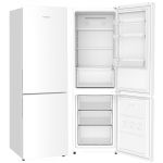 Frigorífico Combinado Jocel JC310 310L Classe E