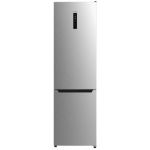 Frigorífico Combinado Cecotec Bolero CoolMarket 322L Classe D