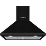 Exaustor Smeg KSED65NEE 60cm Classe B