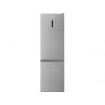 Frigorífico Combinado Smeg RC18XDND 300L Classe D