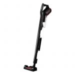 Aspirador Vertical Deerma DX700 Pro