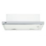 Exaustor Beko CTB 9250 X 90cm Classe D