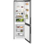 Frigorífico Combinado AEG ORC7P321DX 328L Classe D