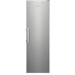 Frigorífico Sem Congelador AEG ORK7M391DX 389L Classe D