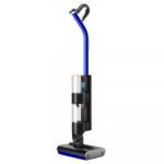 Aspirador Vertical Dyson Wet and Dry WashG1