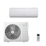 Artom Ar Condicionado Mono-split 12000 Btu Wifi