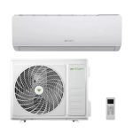 Artom Ar Condicionado Mono-split 24000 Btu Wifi