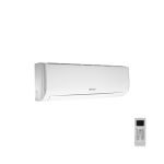 Artom Ar Condicionado Multi-split Unidade Interior 9000btu Wifi