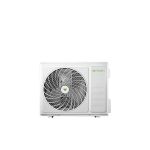 Artom Ar Condicionado Multi-split Unidade Exterior 18000btu Inverter