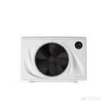 Artom Bomba de Calor Piscina Inverter 17kw R32 Seleta