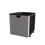 Artom Bomba de Calor Piscina 5.5 Kw R32 Inverter Tiny