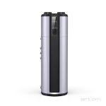 Artom Bomba de Calor Aqs Aquaorb Pro 500l 1 Serpentina