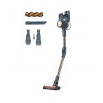 Aspirador Vertical Taurus HVCA72590B