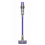 Aspirador Vertical Dyson V11 Advanced
