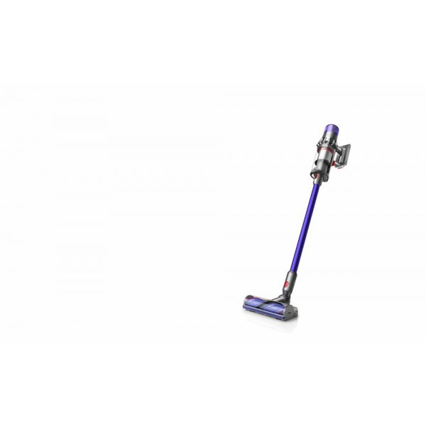 Aspirador Vertical Dyson V11 Advanced