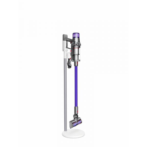 Aspirador Vertical Dyson V11 Advanced