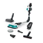 Aspirador Vertical Bosch BCS71HYG1