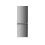 Frigorífico Combinado Teka RBF 3420 SS 327L Classe E