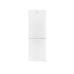 Frigorífico Combinado Teka RBF 3420 WH 327L Easy Classe E