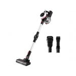 Aspirador Vertical Ufesa U3 81405887