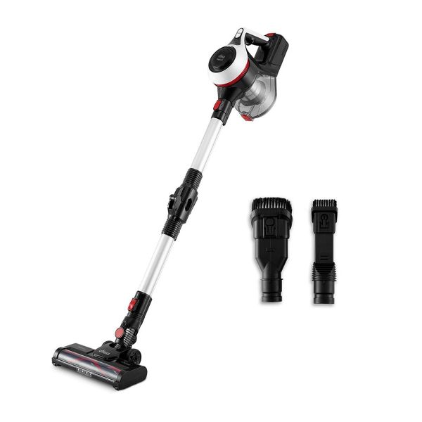 Aspirador Vertical Ufesa U3 81405887