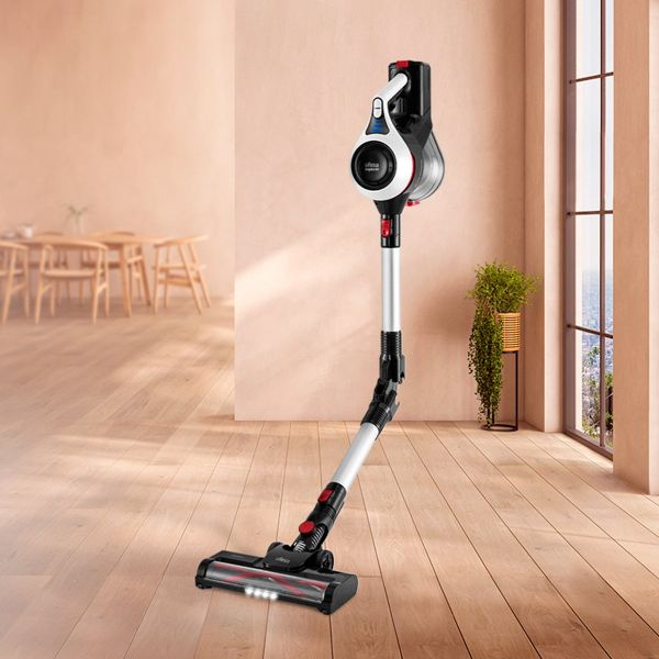 Aspirador Vertical Ufesa U3 81405887